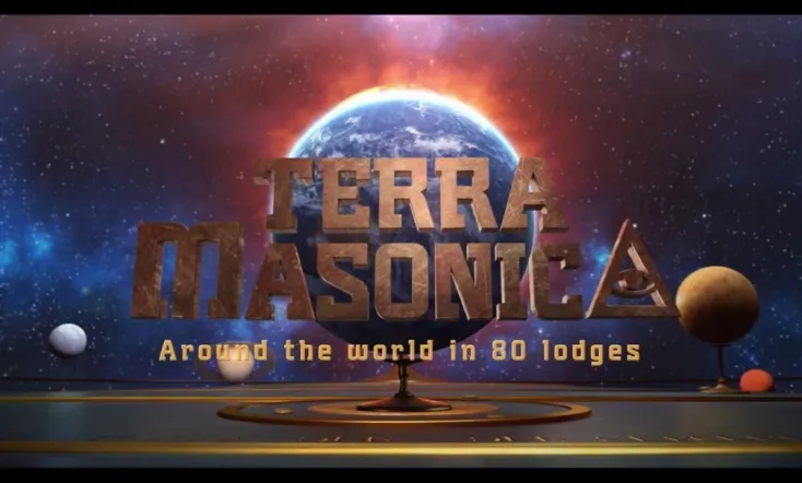Terra Masonica