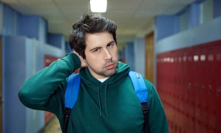 Teodore. Without the H