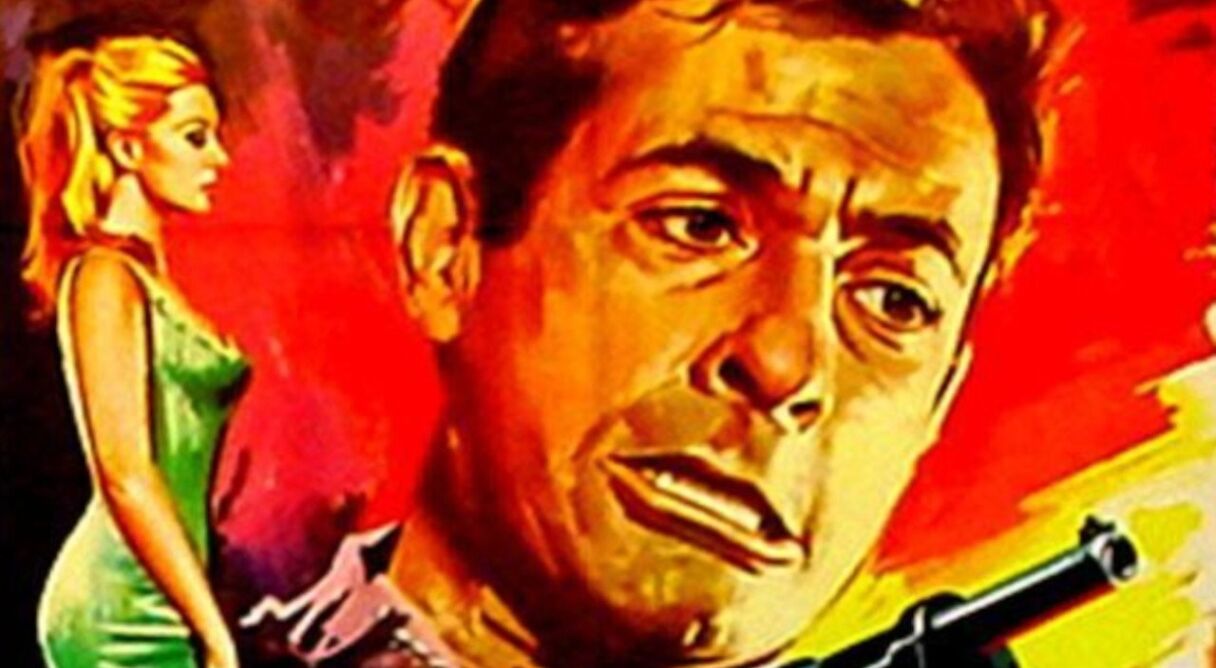 Tecnica per un massacro