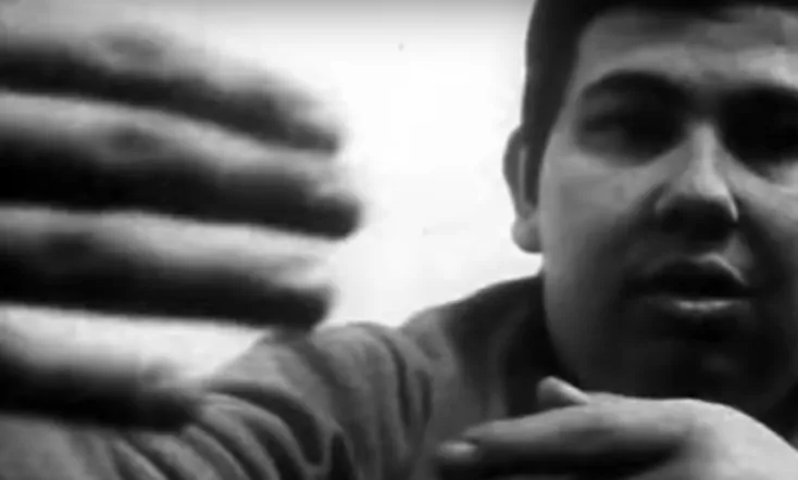 Techniquement Si Simple