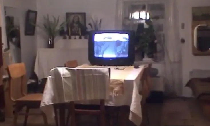 Teicēja Anna Ščemeļinska