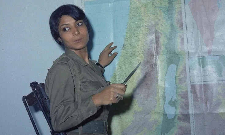 Tell Your Tale, Little Bird