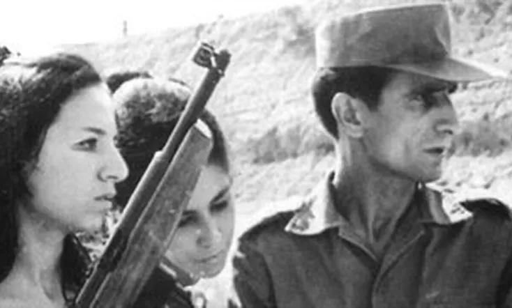 Tempo de Resistência