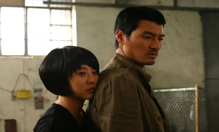 Temptation of Eve: Angel