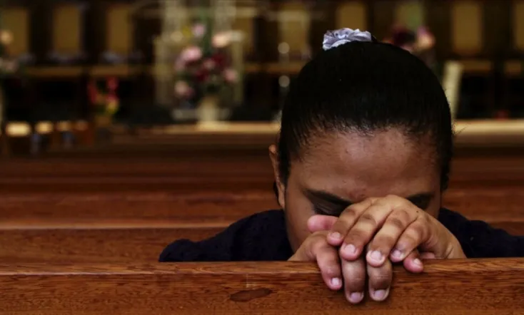 Tente entender o que tento dizer