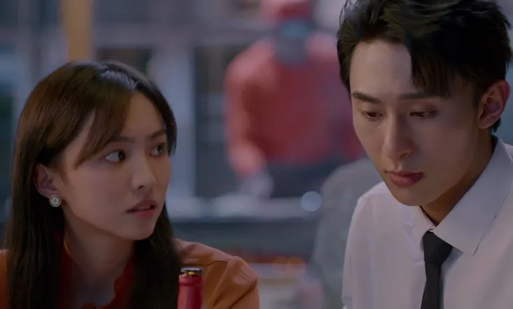 Ten Years of Loving You