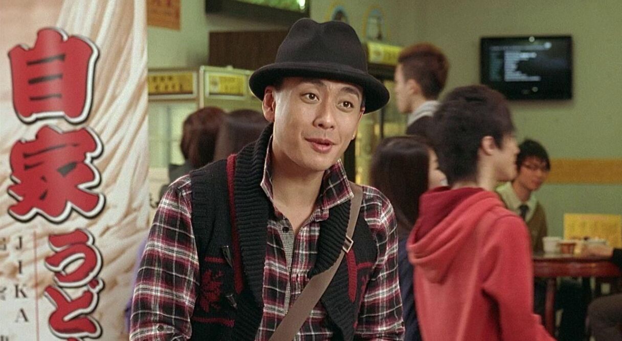 72 Tenants of Prosperity