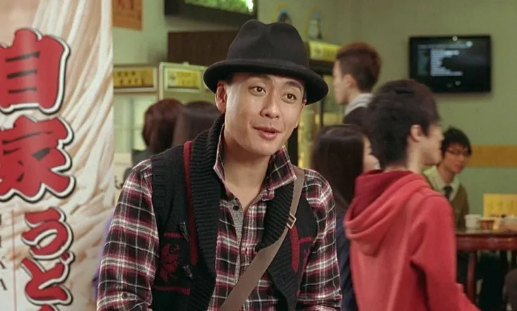 72 Tenants of Prosperity