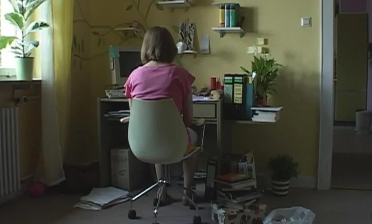 The Forest for the Trees