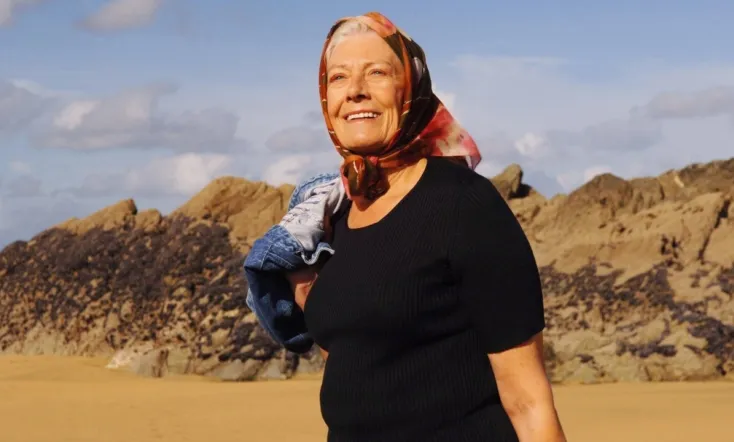 If These Walls Could Talk