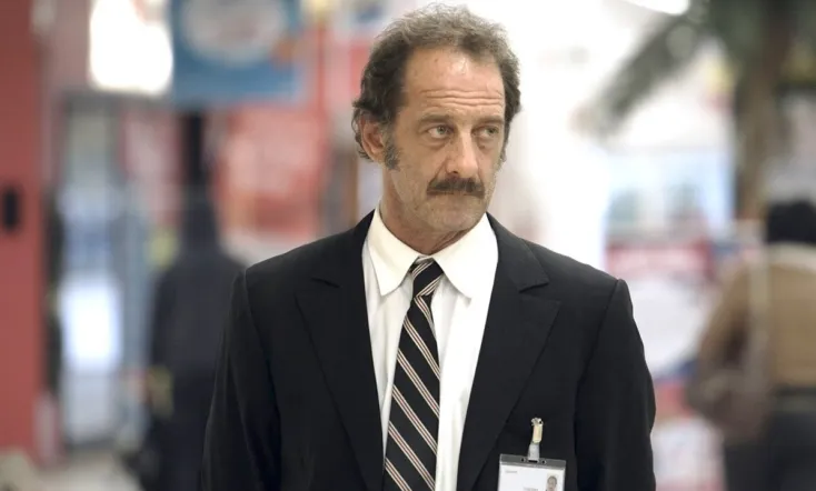 The Measure of a Man