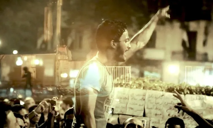 The Age of Consequences