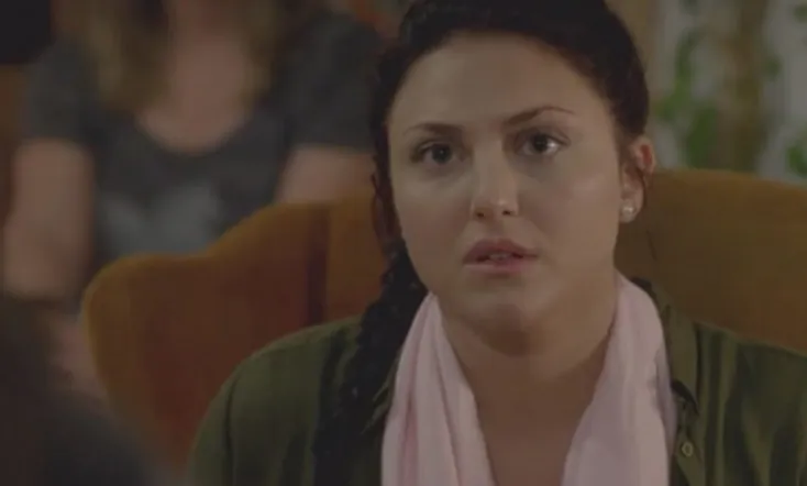 The Perfect Soulmate