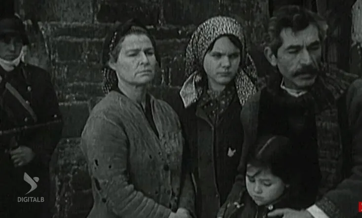 The Toast of my Wedding