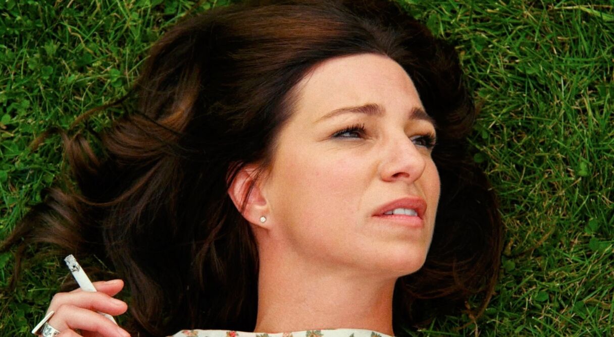 The Colossal Failure of the Modern Relationship