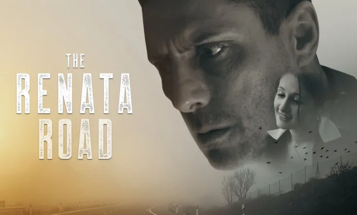 The Renata Road
