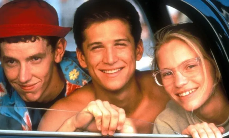 The Voyage of Penelope