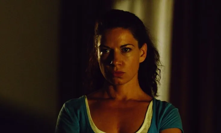 The Basics of Killing