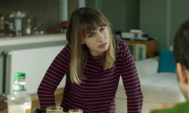 The Best Scent Of The World 2