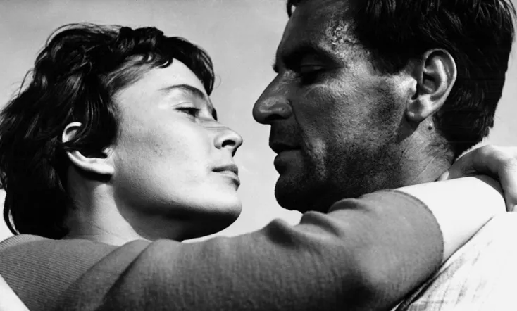 Three Quarters of the Sun