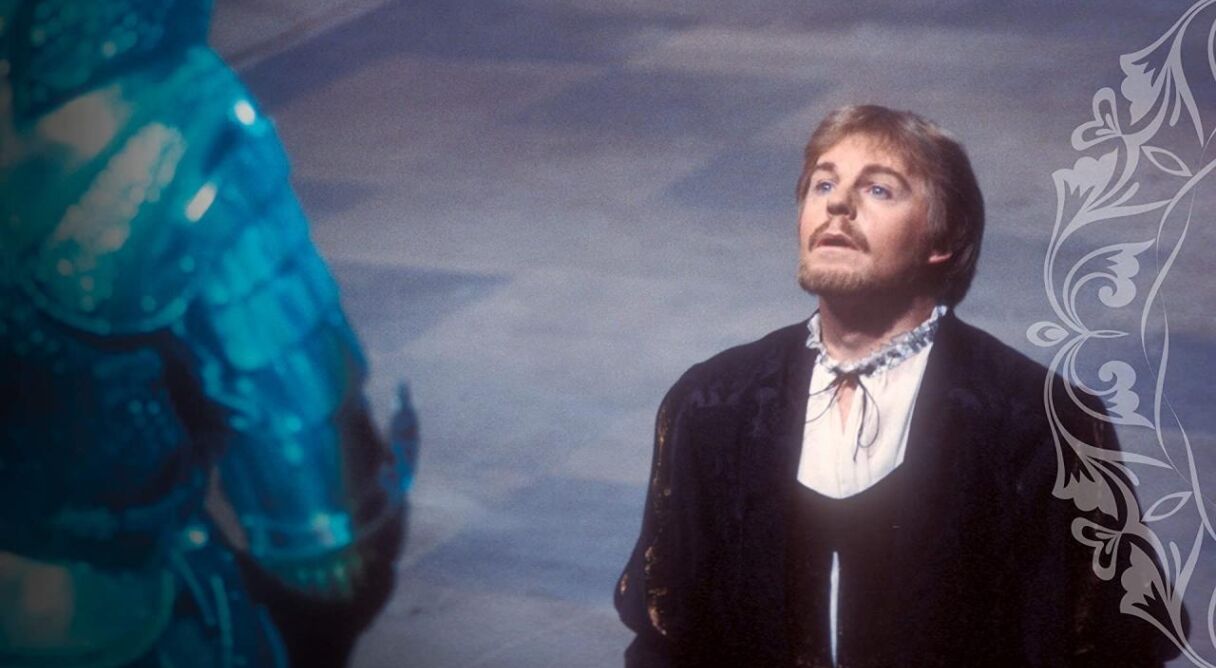 The Adventures of Pericles