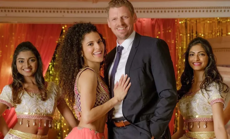 The ghost of Cassley