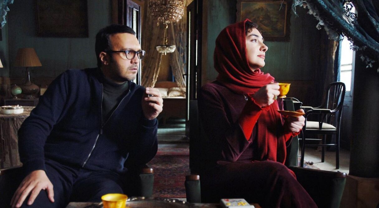 The Misunderstanding