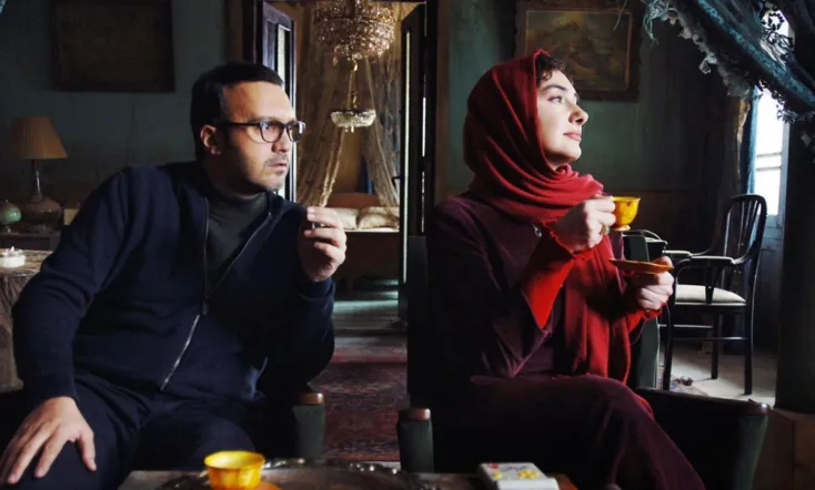 The Misunderstanding