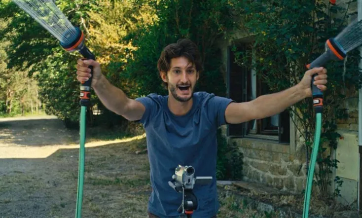 The Book of Solutions