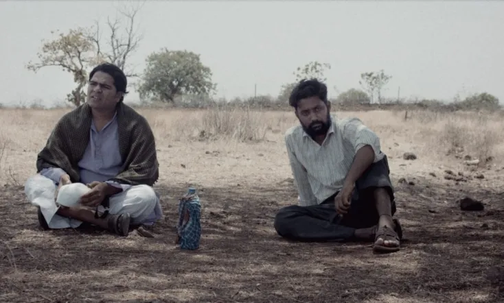 The Story of Yuvraj and Shahajahan