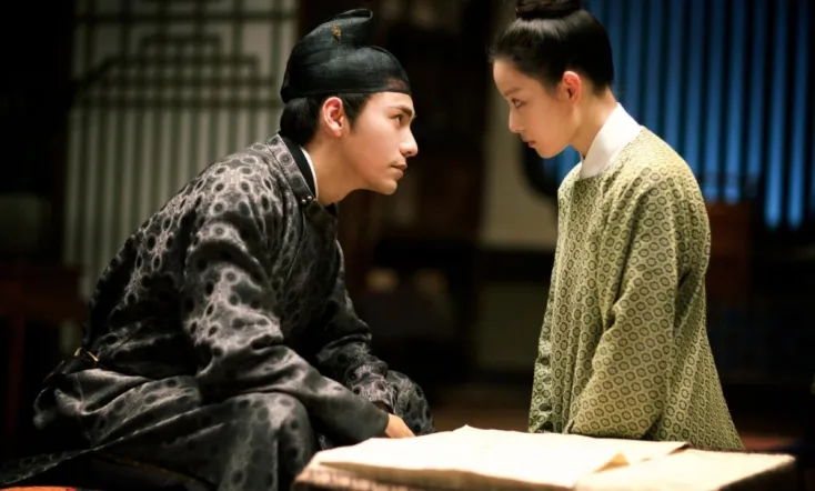 The Rise of Phoenixes