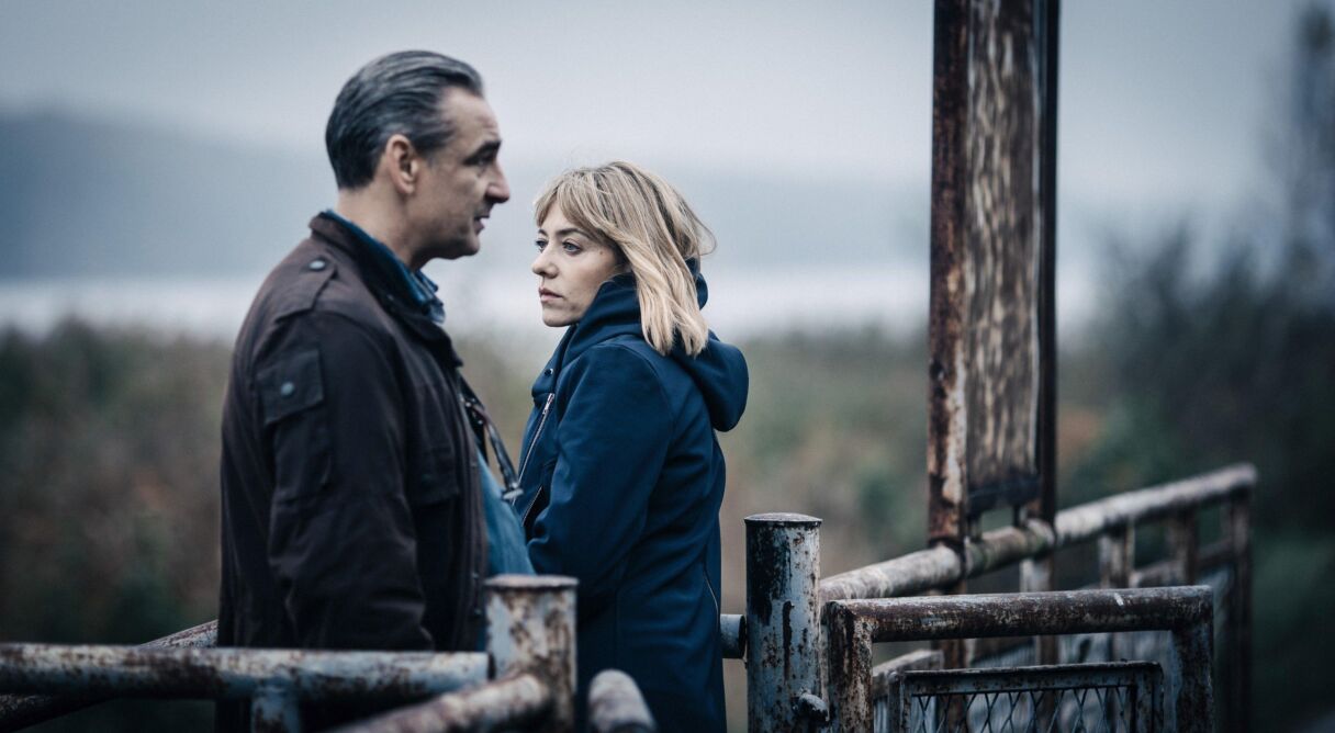 The Pleasure Principle