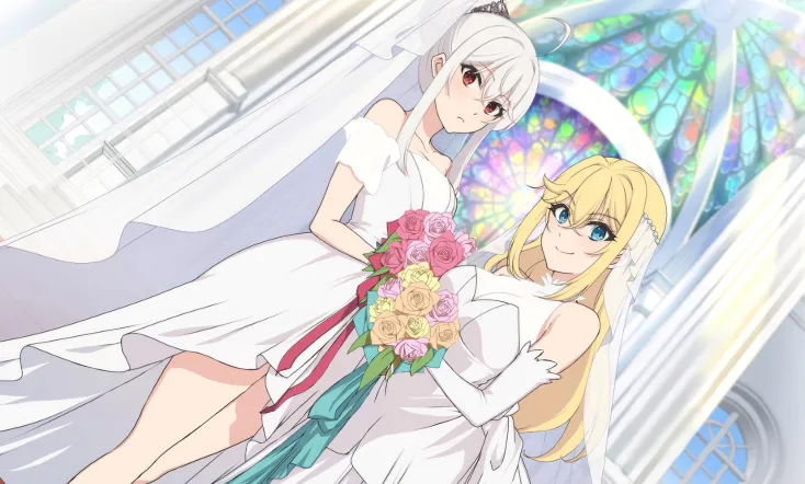 The Genius Prince's Guide to Raising a Nation Out of Debt