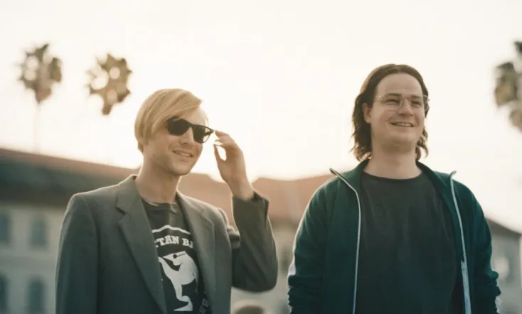 The Billion Dollar Code