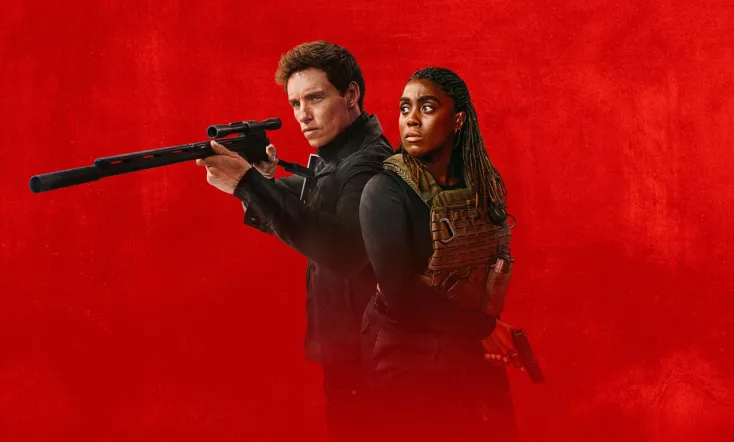 The Day of the Jackal