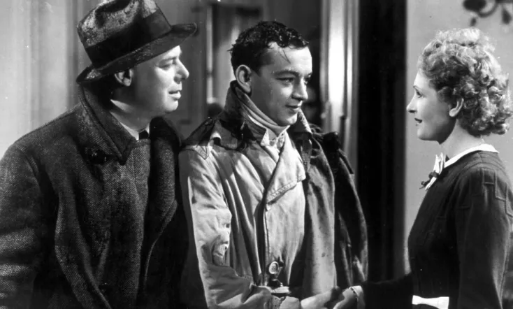 The Rules of the Game