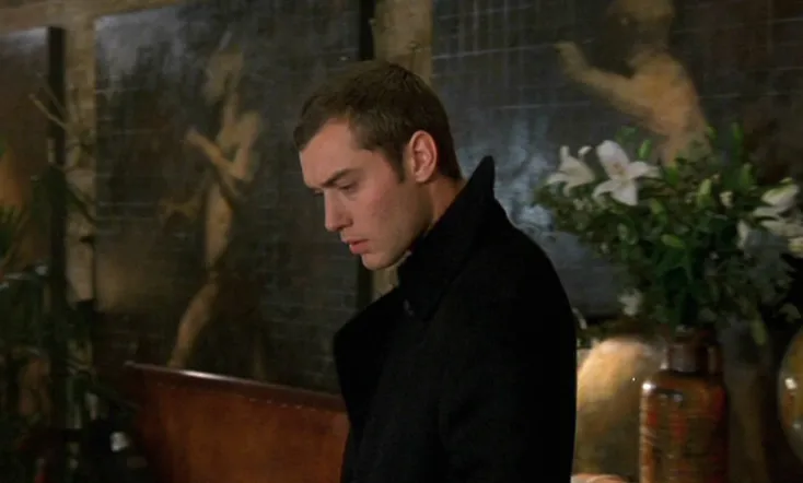 The Wisdom of Crocodiles