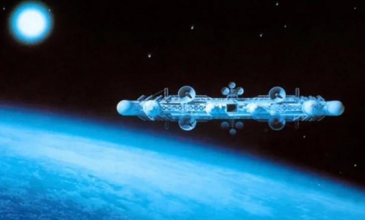 The Noah's Ark Principle