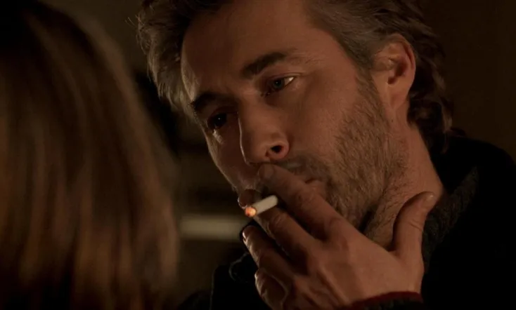 That Beautiful Somewhere