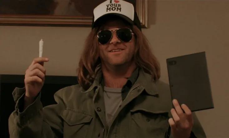 The Art of Negative Thinking