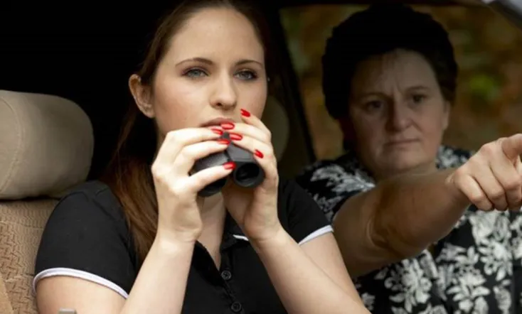 This Film Is Not Yet Rated