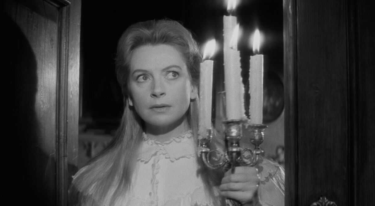 The Innocents (1961)