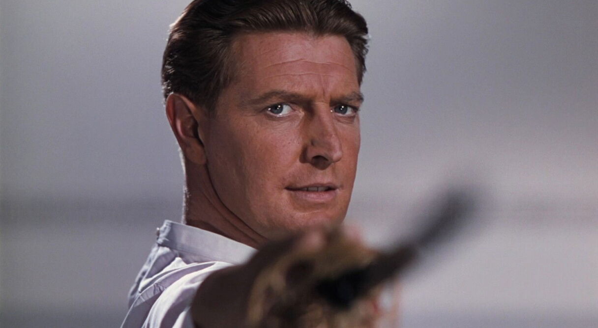 The Life and Death of Colonel Blimp