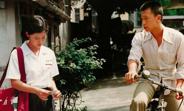 The Time to Live and the Time to Die