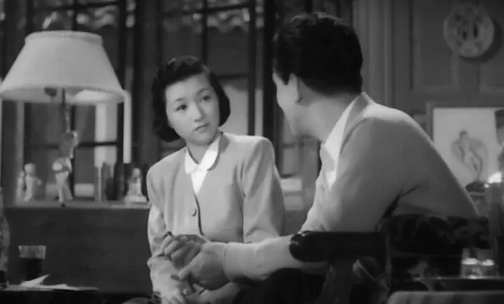 The Munekata Sisters