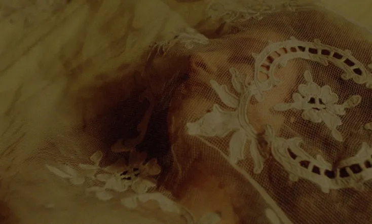 The Strange Case of Dr. Jekyll and Miss Osbourne