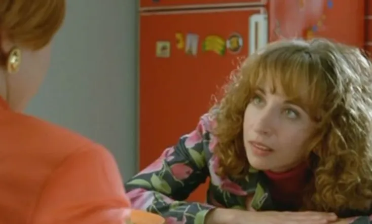 The Cannibalistic Councillor