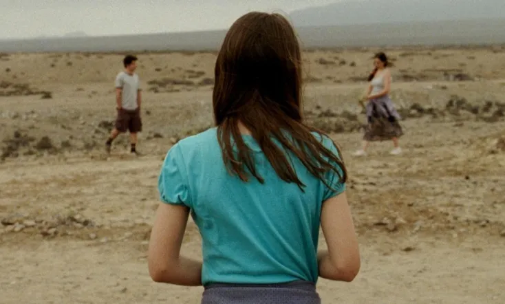 Thursday Till Sunday