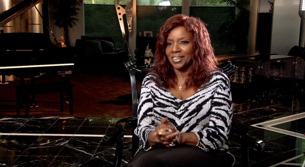 The Secret Disco Revolution