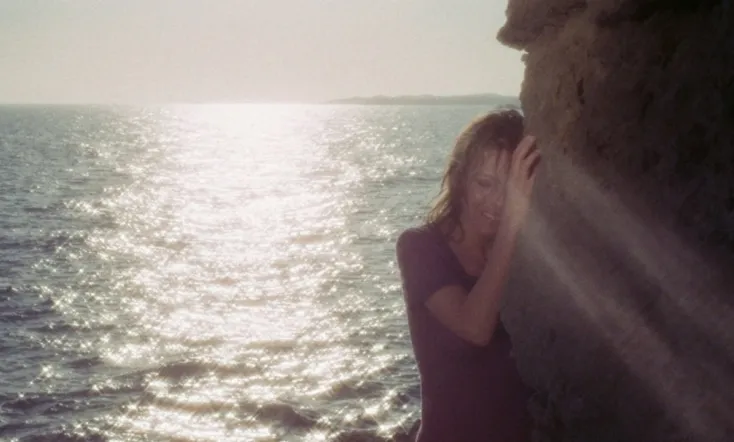 The Case of the Scorpion's Tail